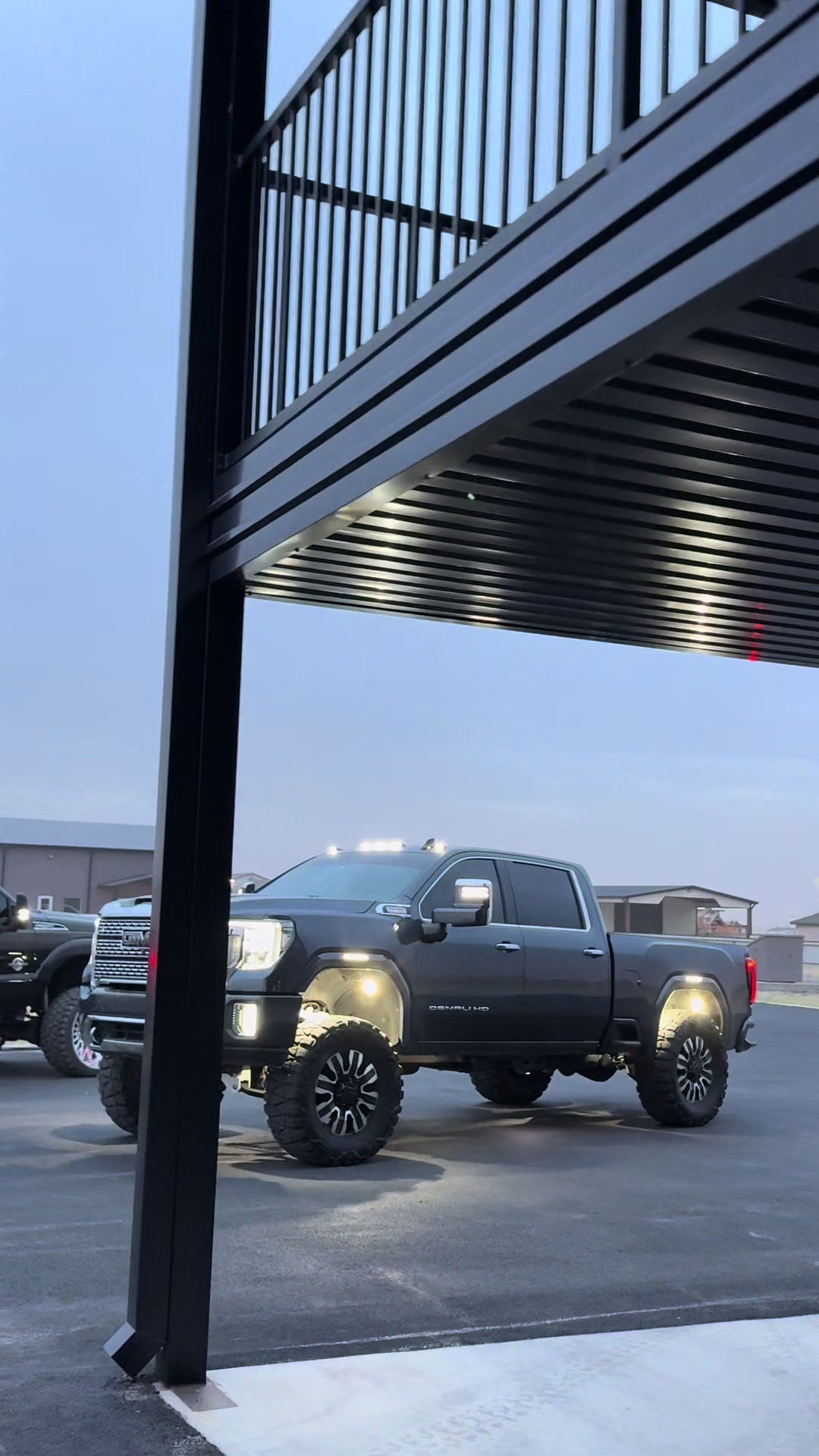 @L5P_Tommy