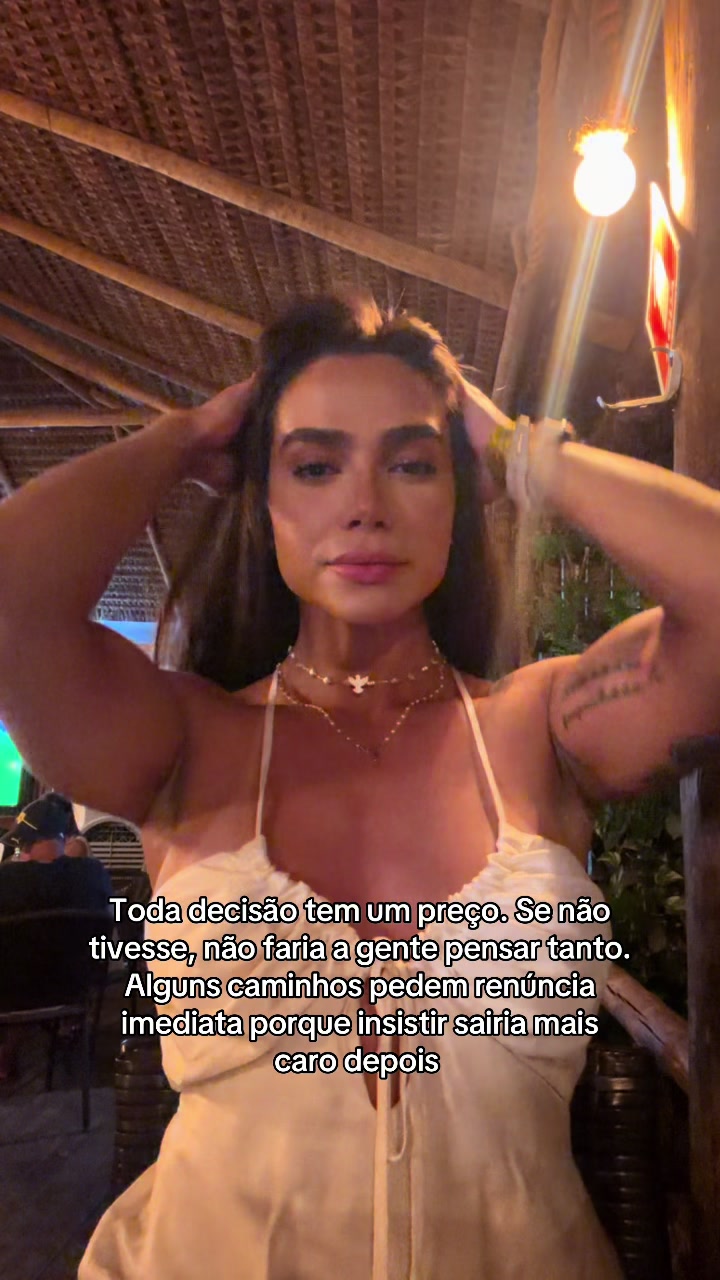 @thays Antunes