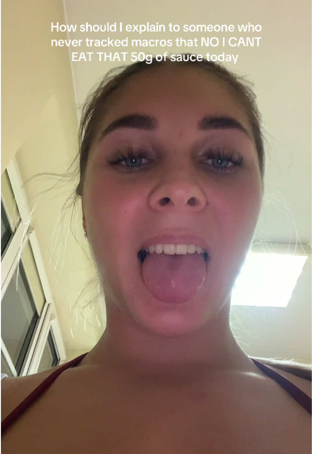 @Klaudia Stawiarz