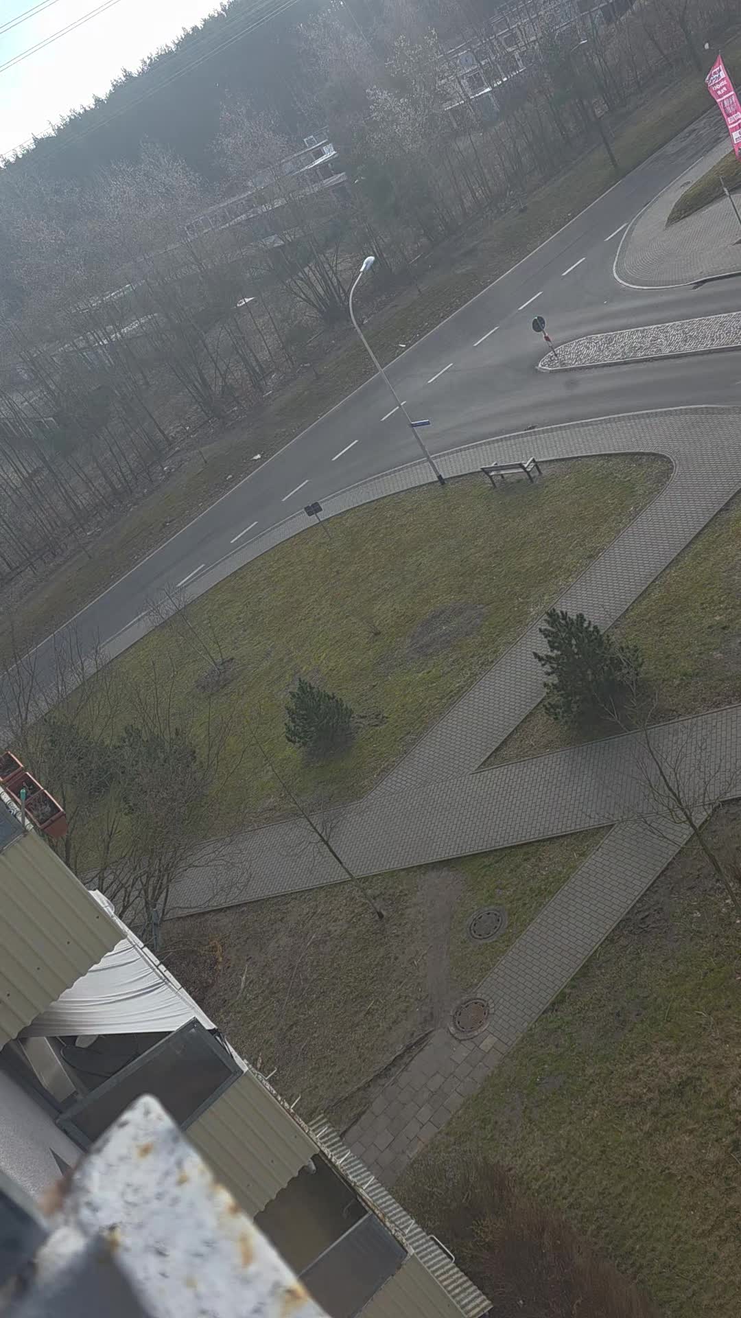@112Blaulicht_Brandenburg