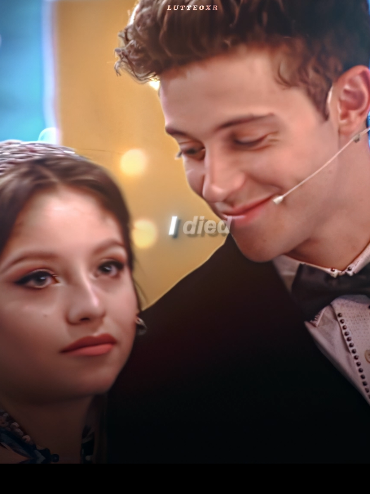 @Lutteoxr