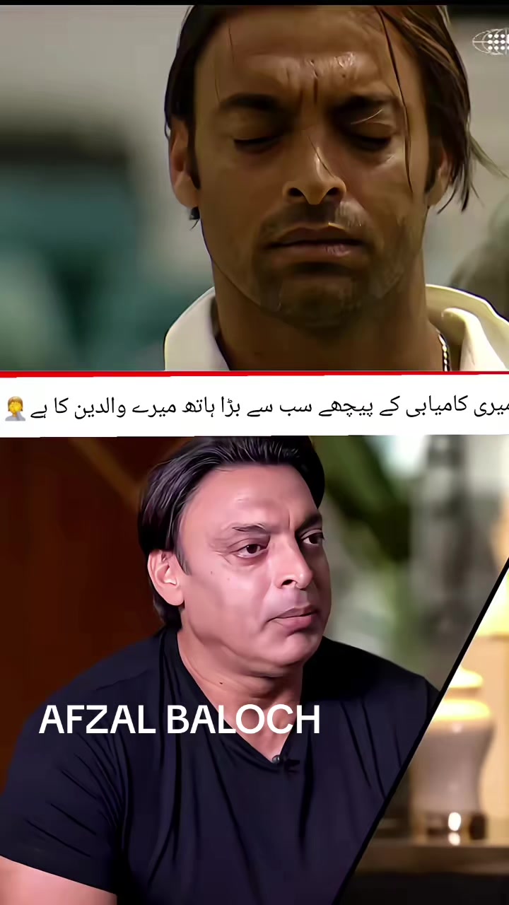 @AFZAL BALOCH