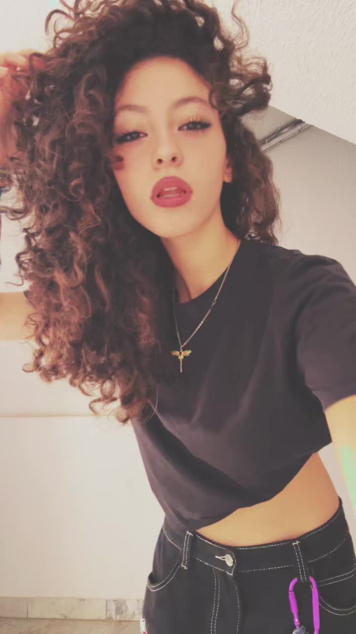 @🦢
