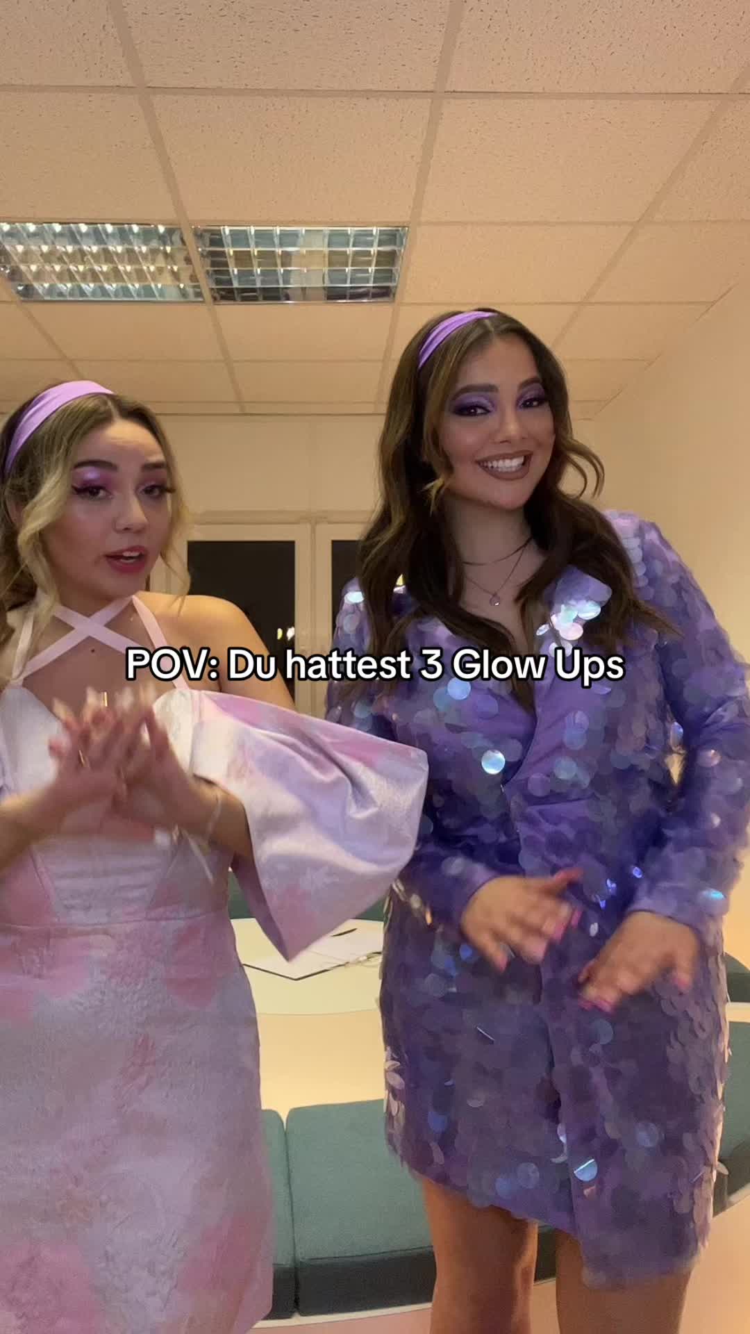 @silanmakeup