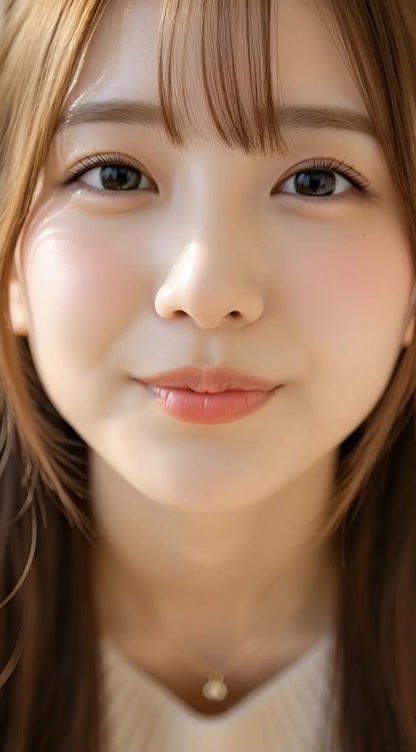 @kanzakinana77