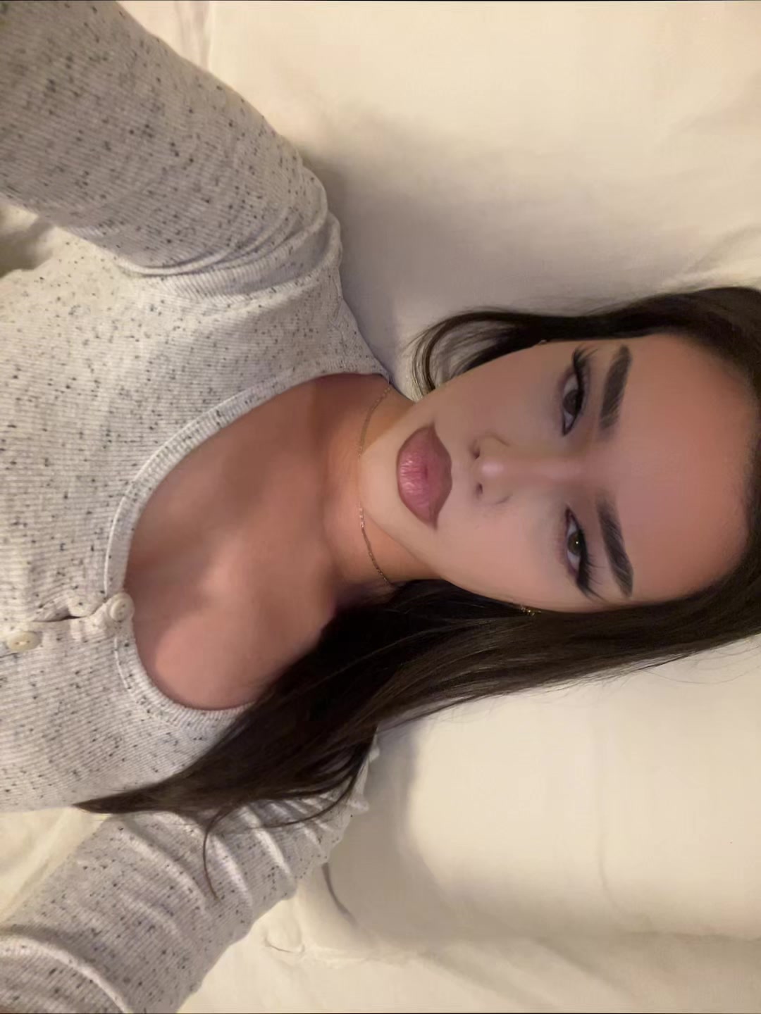 @𝒜