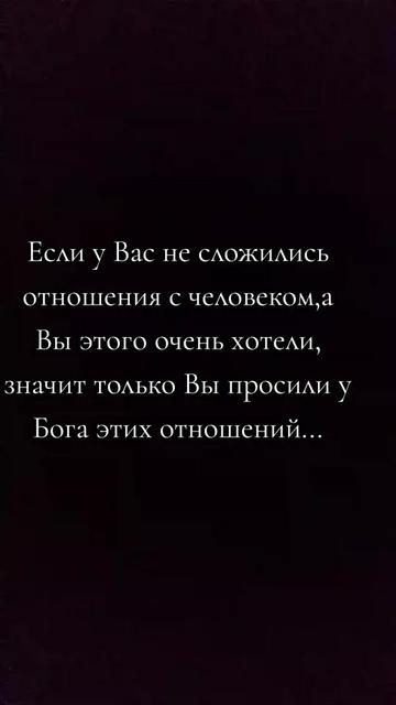 @Алексей Владимирович
