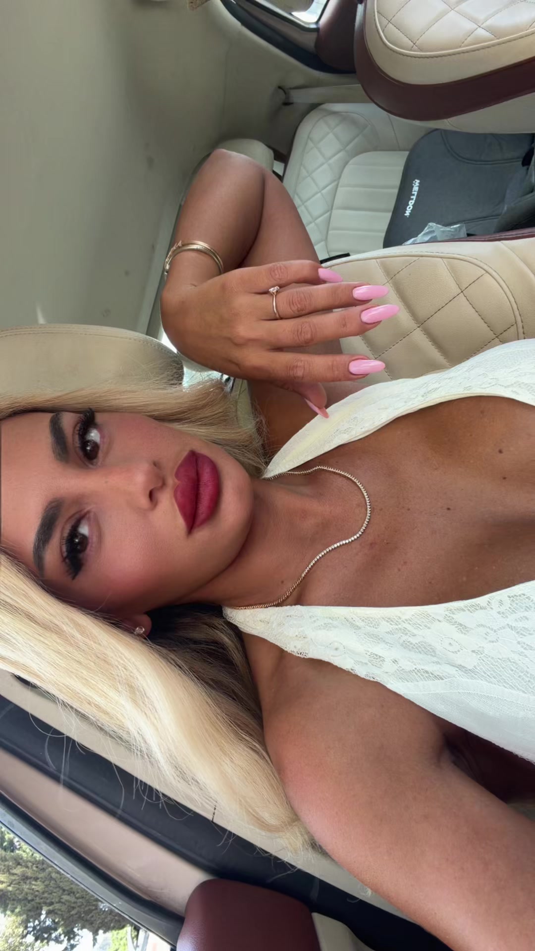 @Deniz ivgi