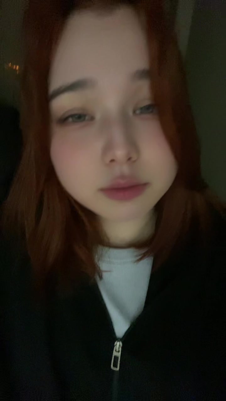 @𝒥𝓊𝓁𝒾𝒶 メ𝟶