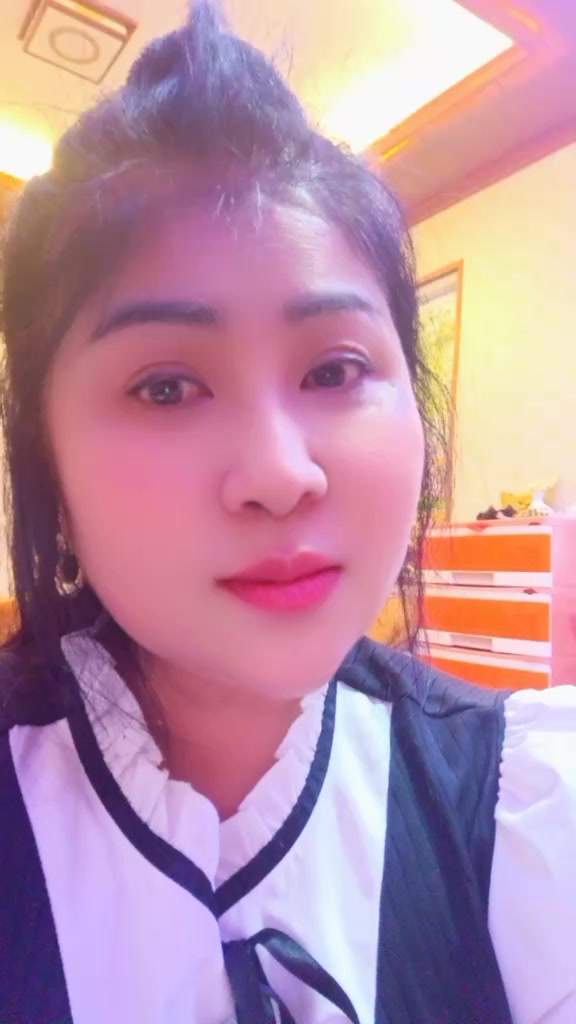 @M&igrave;nh lụa spa dưỡng sinh đ&ocirc;ng y