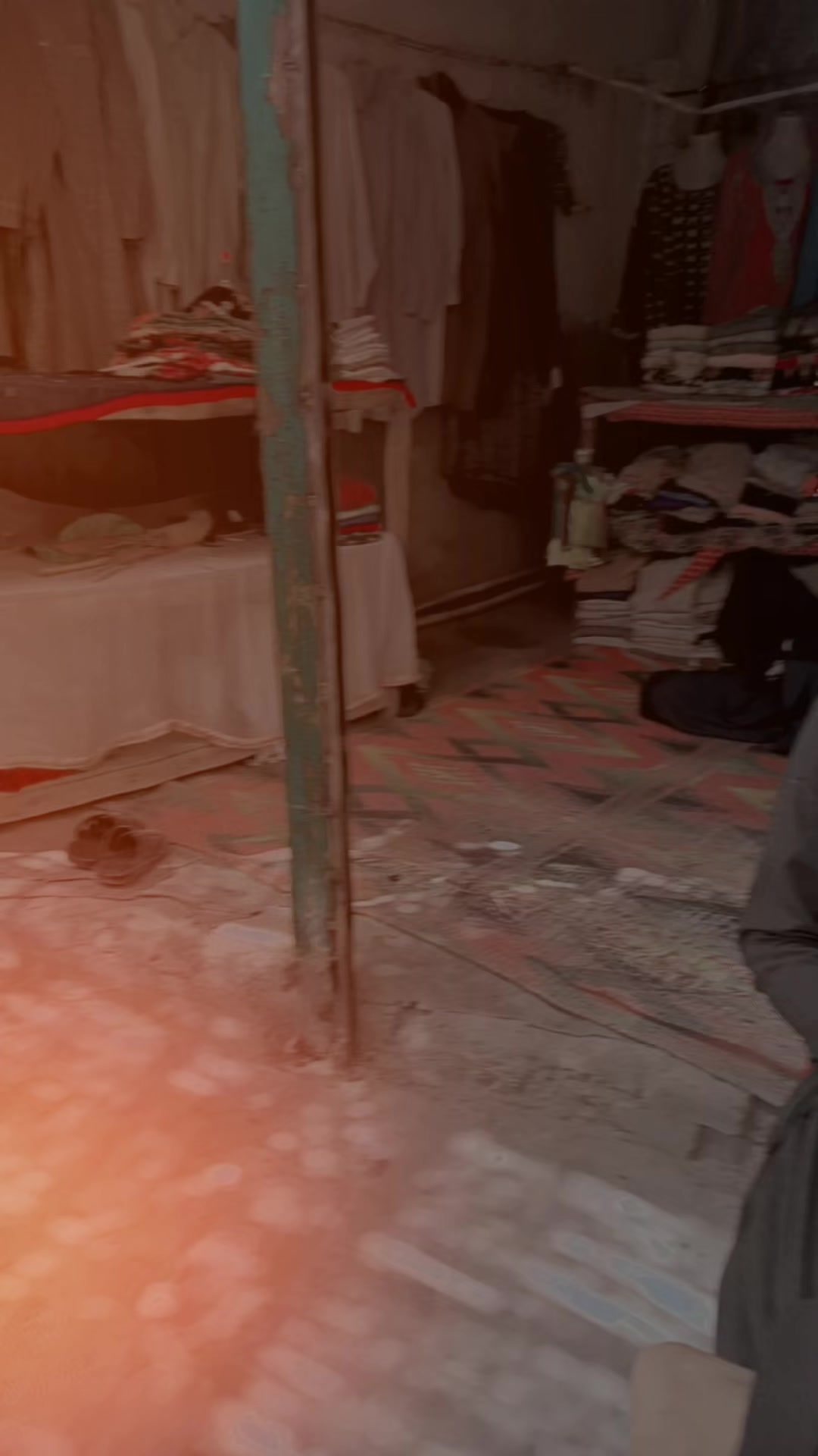 @╾━╤デ╦︻☝ساجد عباسی▄︻̷̿┻̿═━一