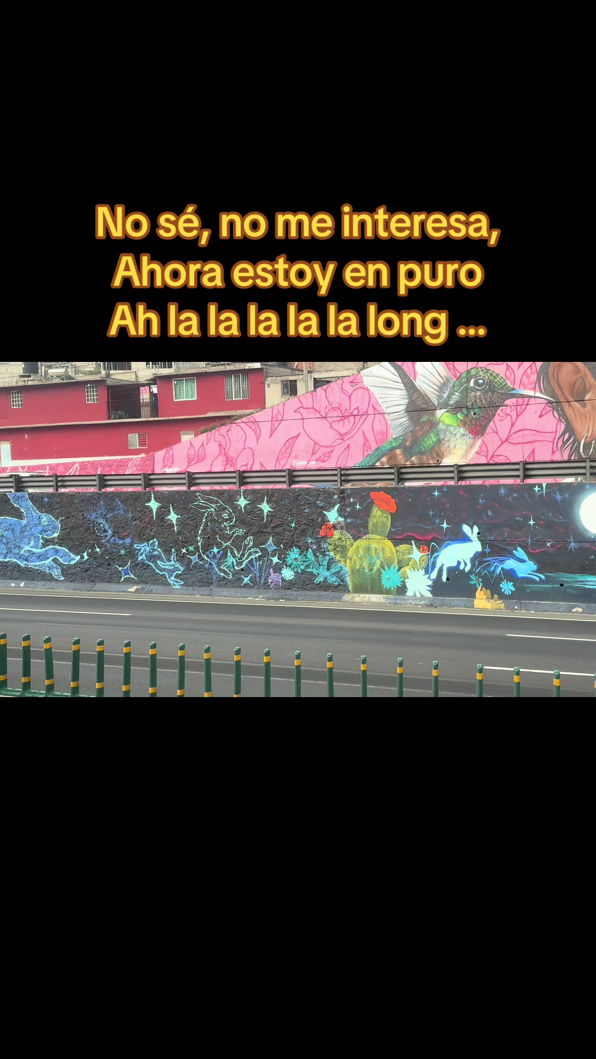 @Nayelii Cruuzz