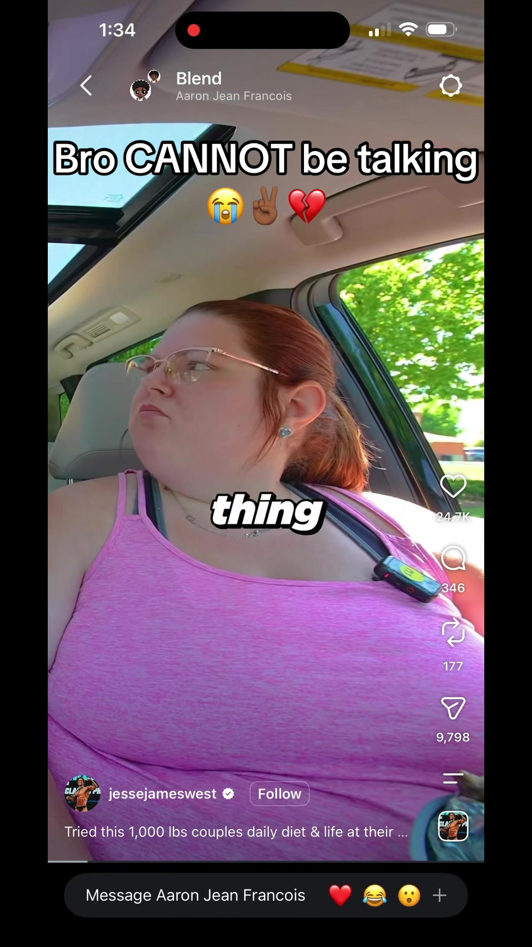 @AJ