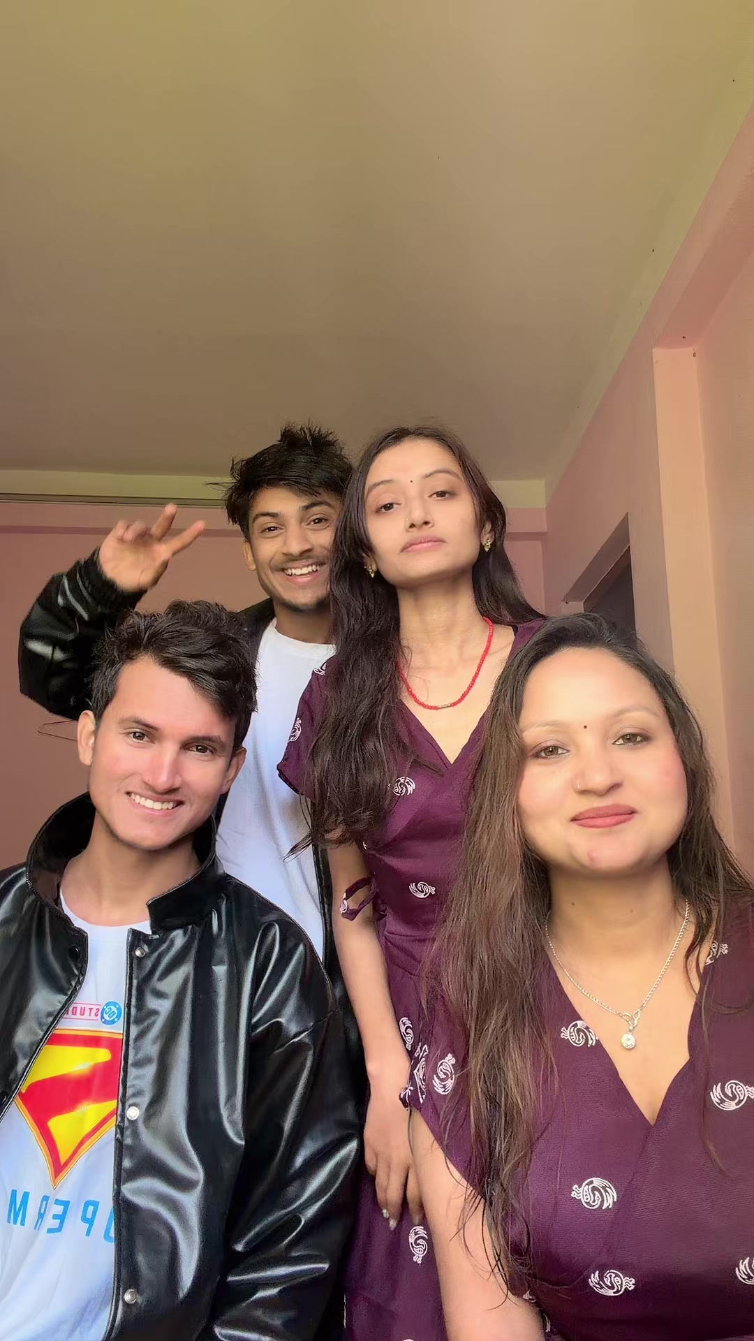 @SauGateyyy_Aneeta_Forever❤️&zwj;🩹