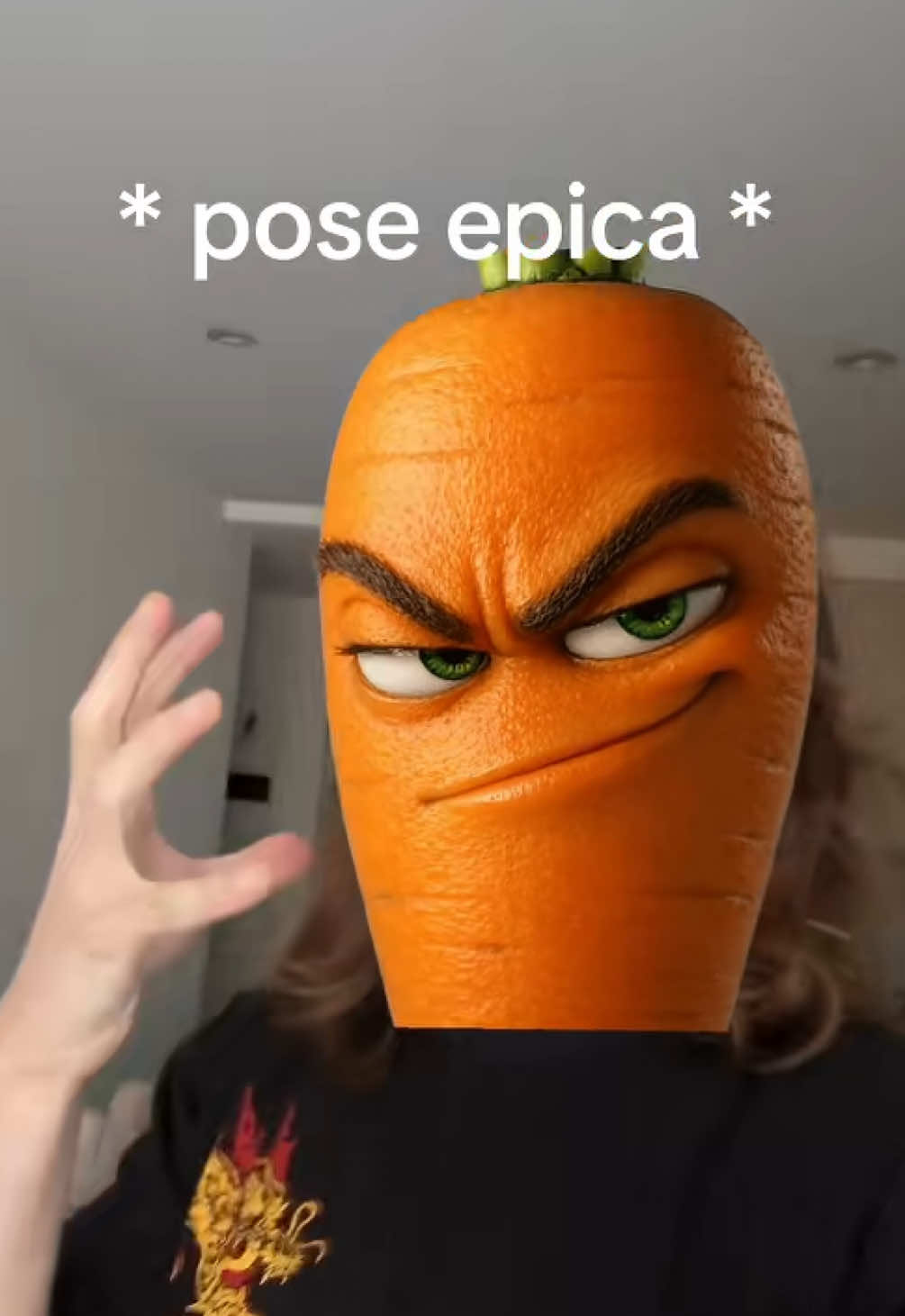 @Exiliado
