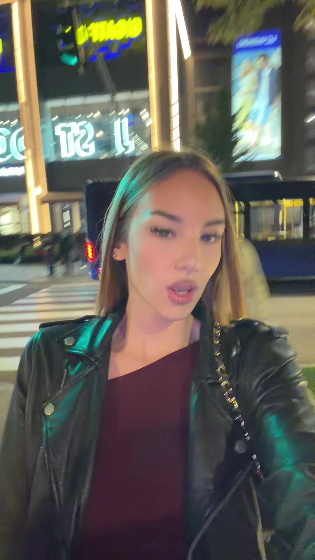 @sofija