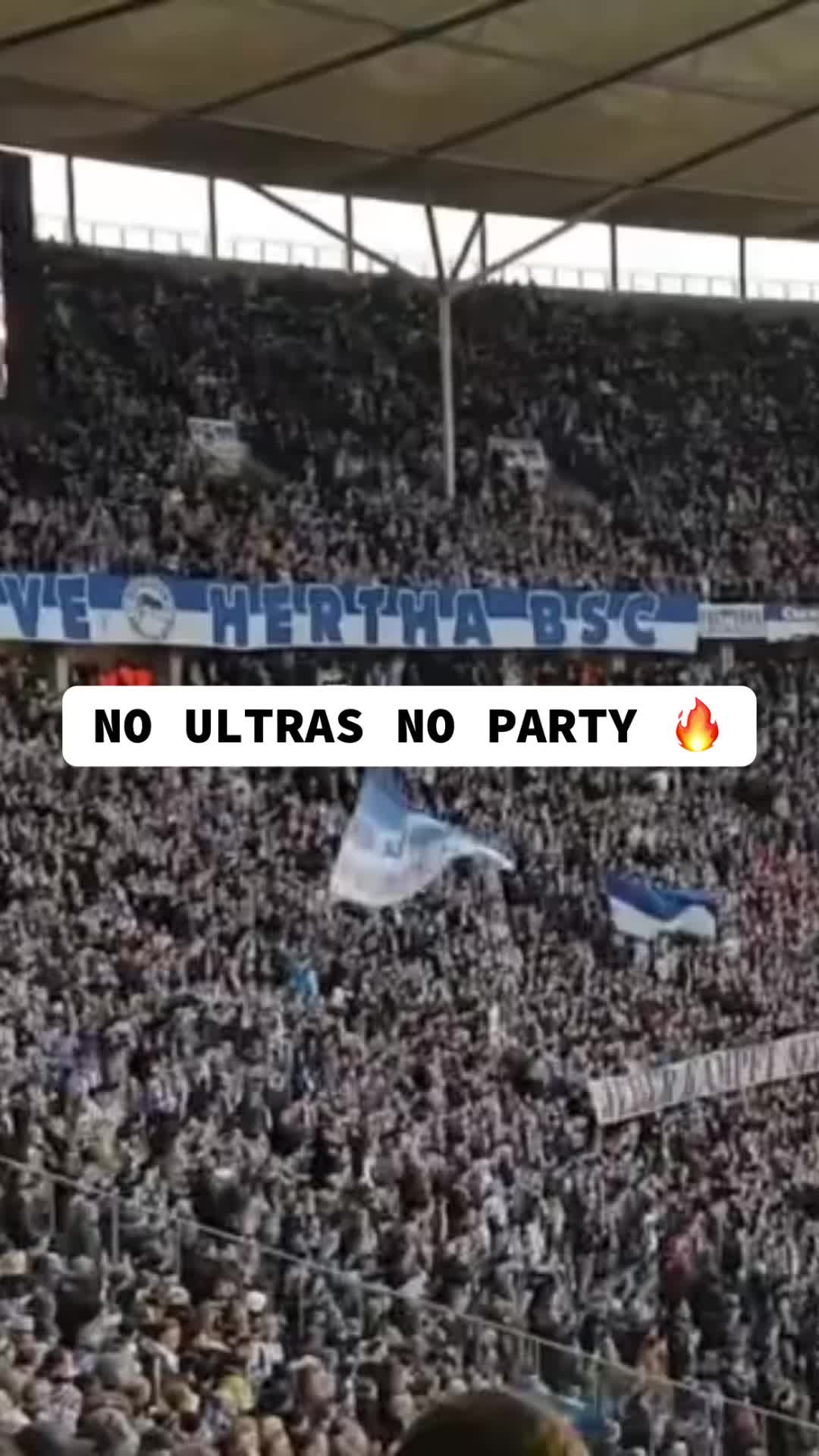 @ultras_style.1312