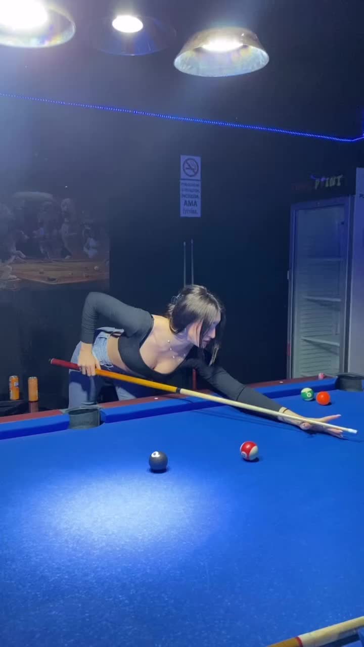 @Sumelisa🪬
