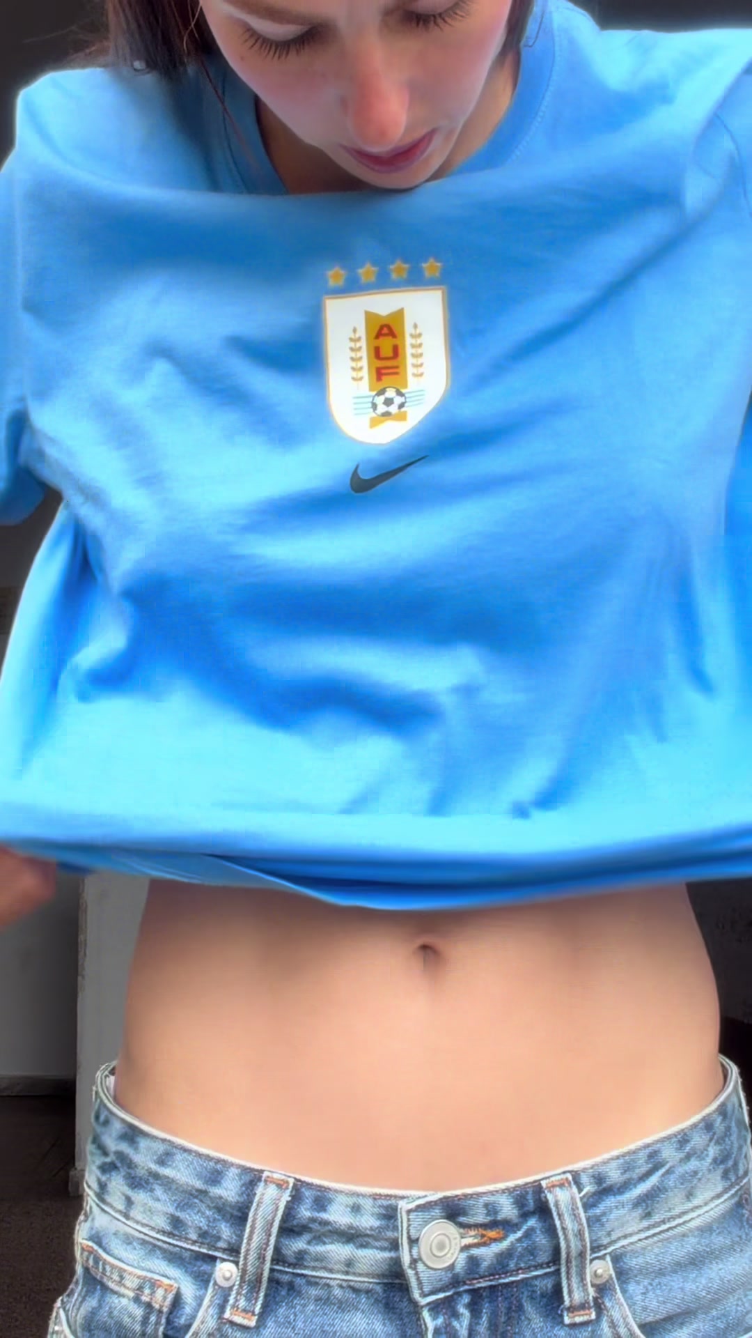 @Sof&iacute;a Tard&aacute;guila