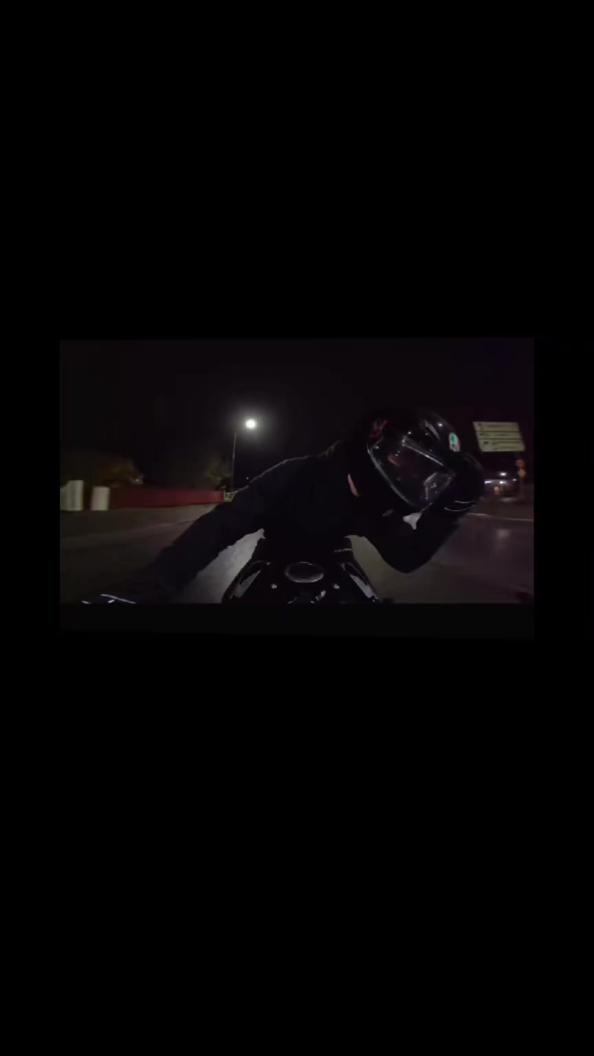 @Сергей98