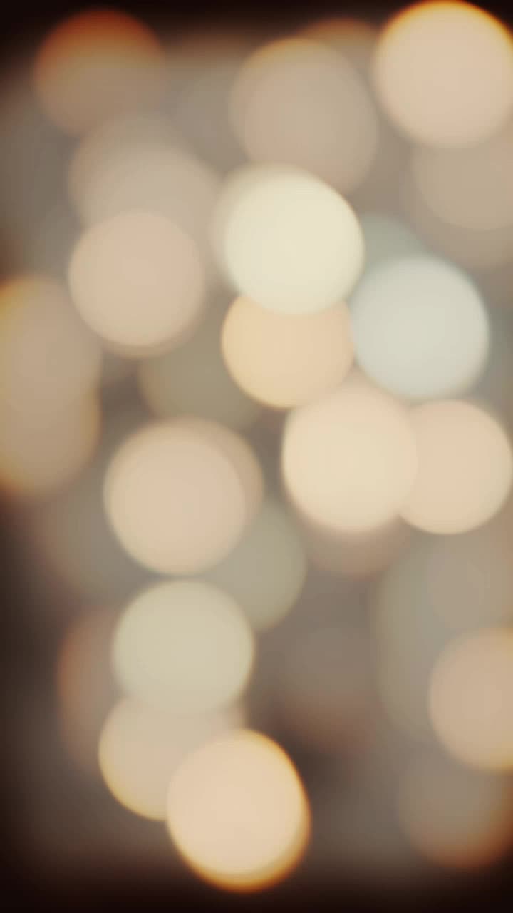 @NaimahJB01