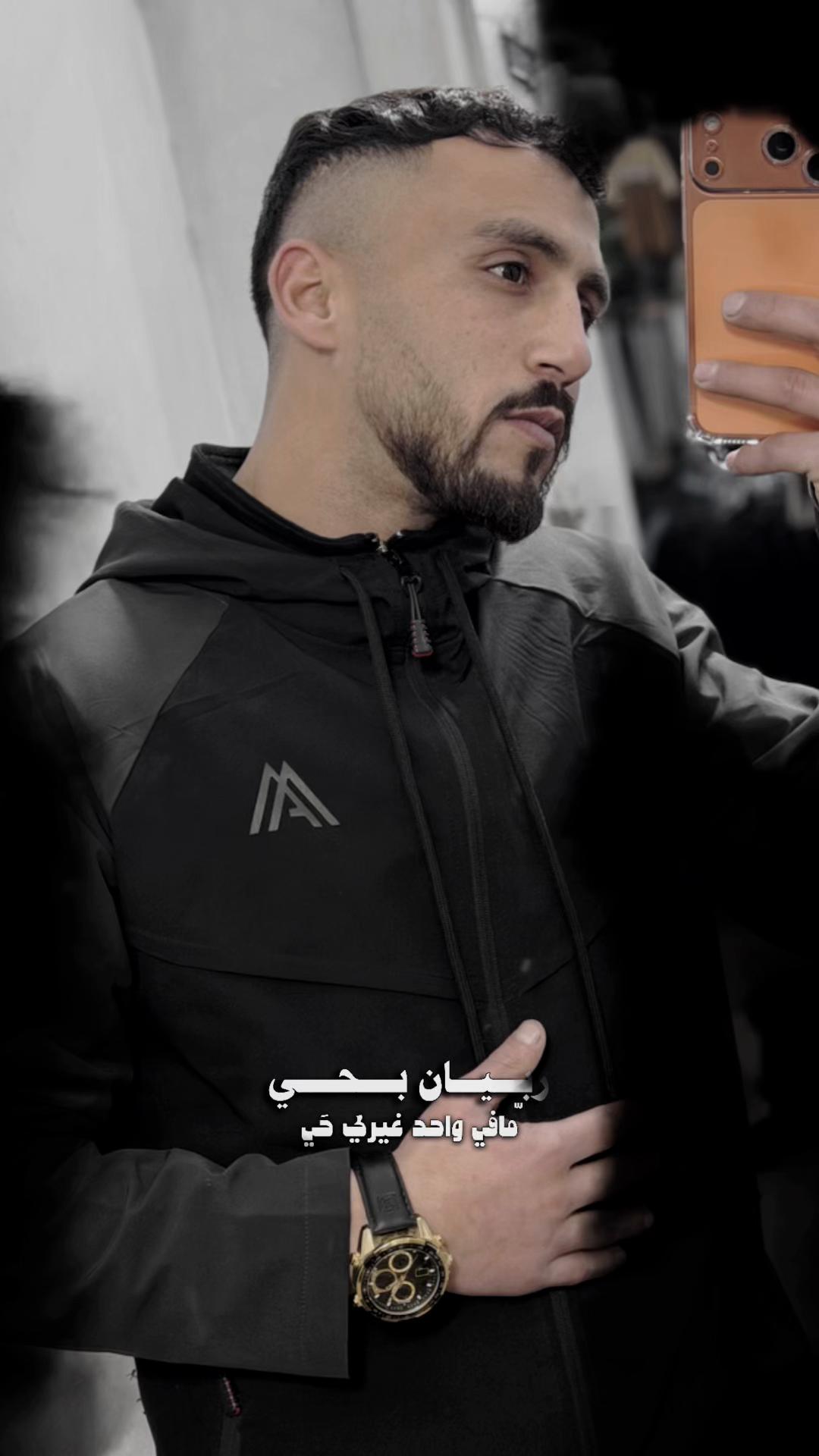 @عدي مطور🎤🌐
