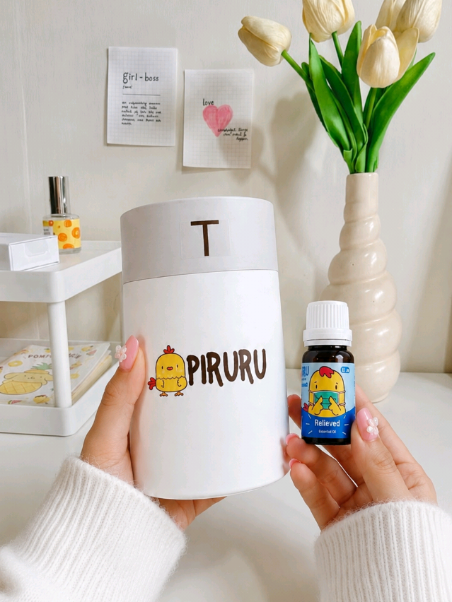 @Piruru