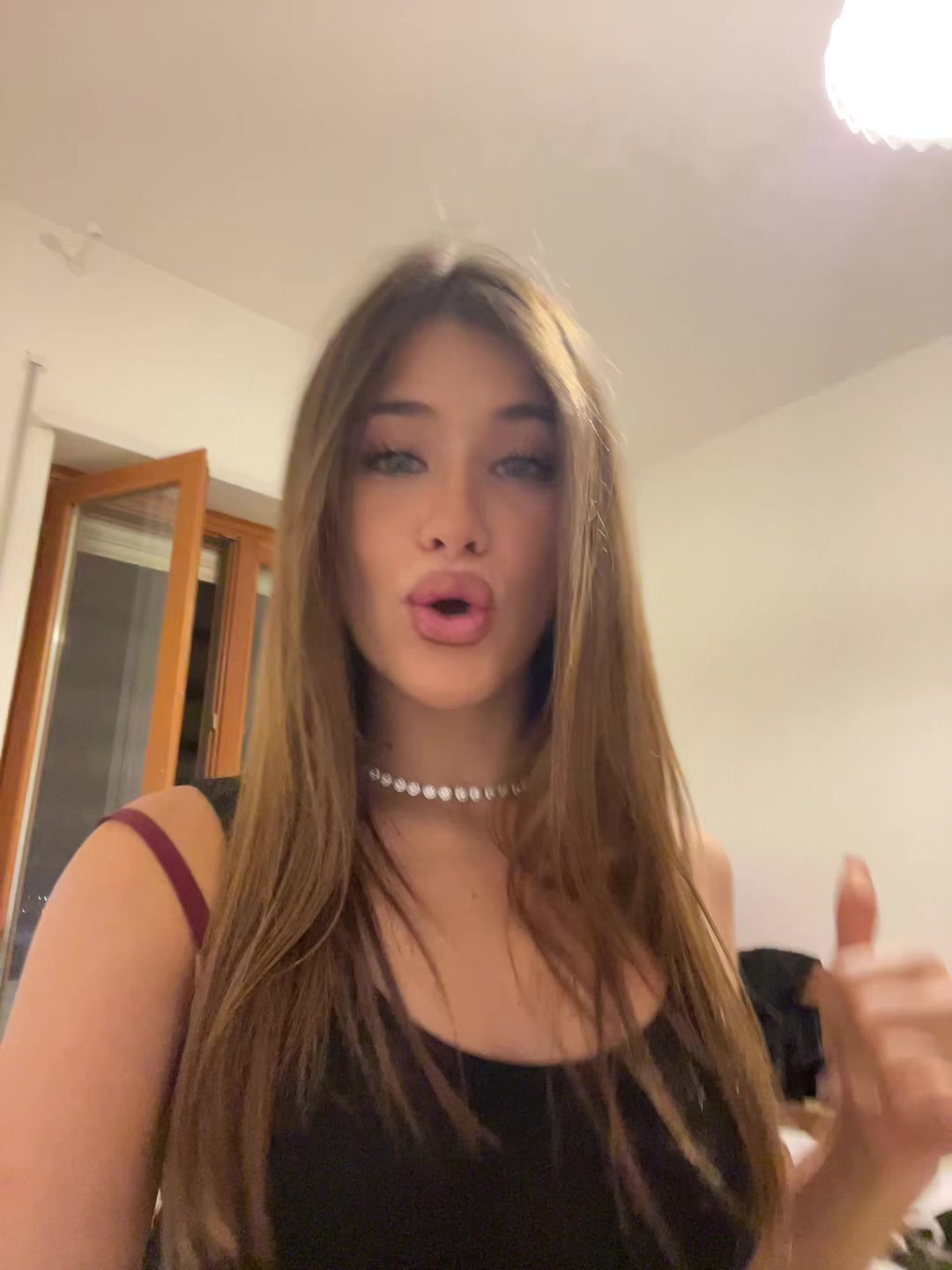 @angelica💋🧸