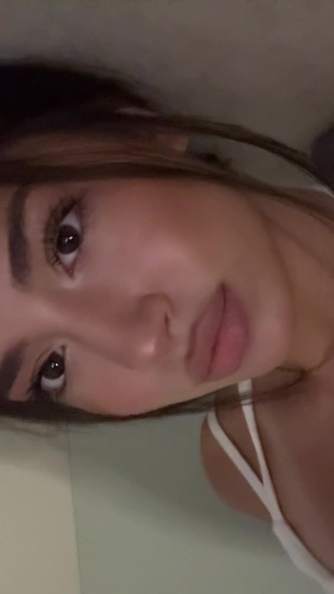 @linaaasss