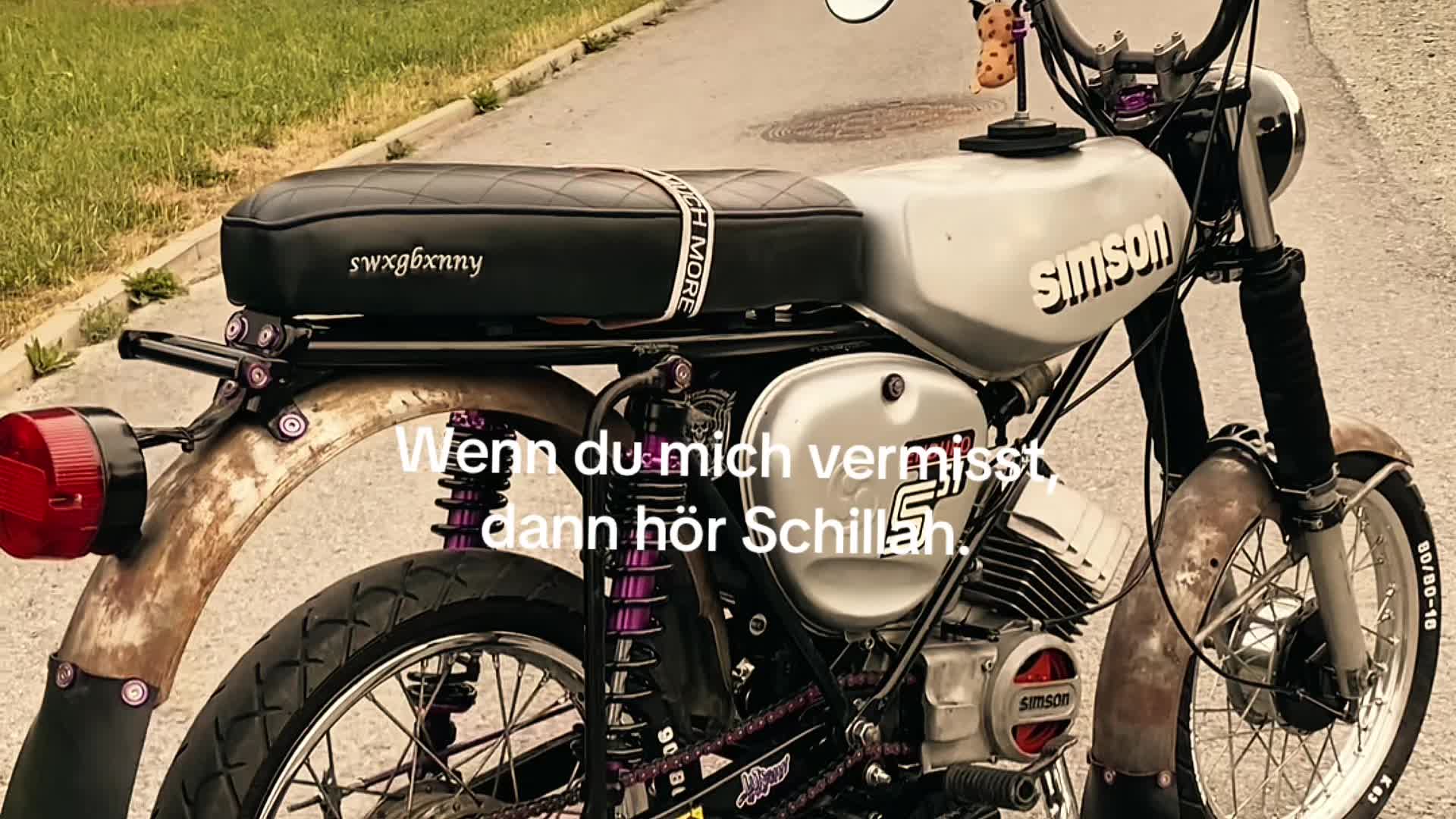 @swxgbxnny