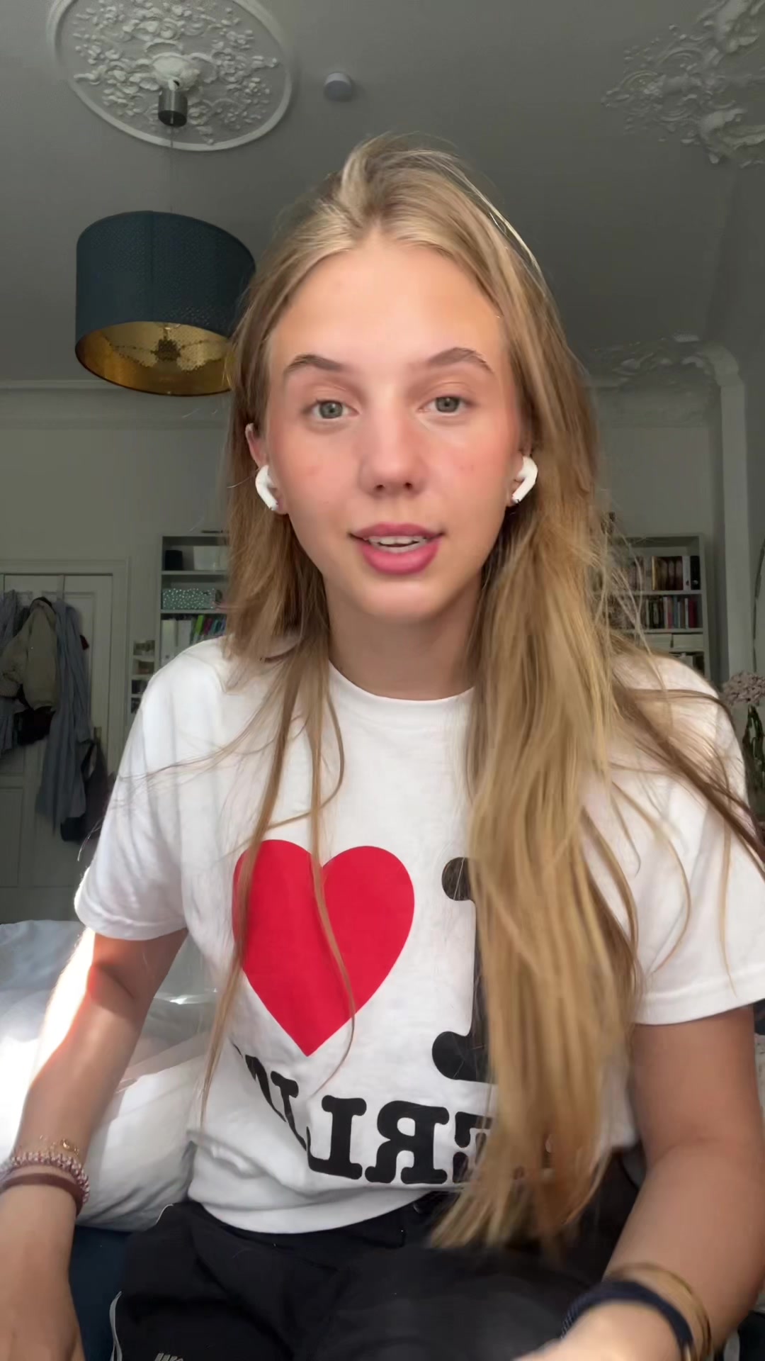 @lisiohneoverthinken