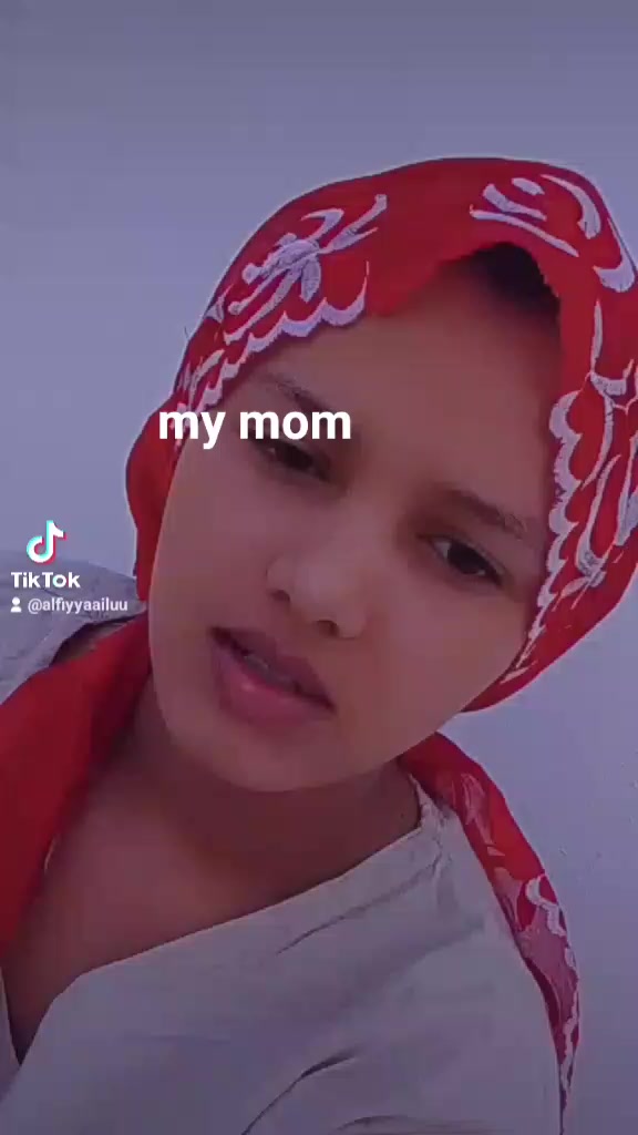 @alfii ✌️🇹🇷