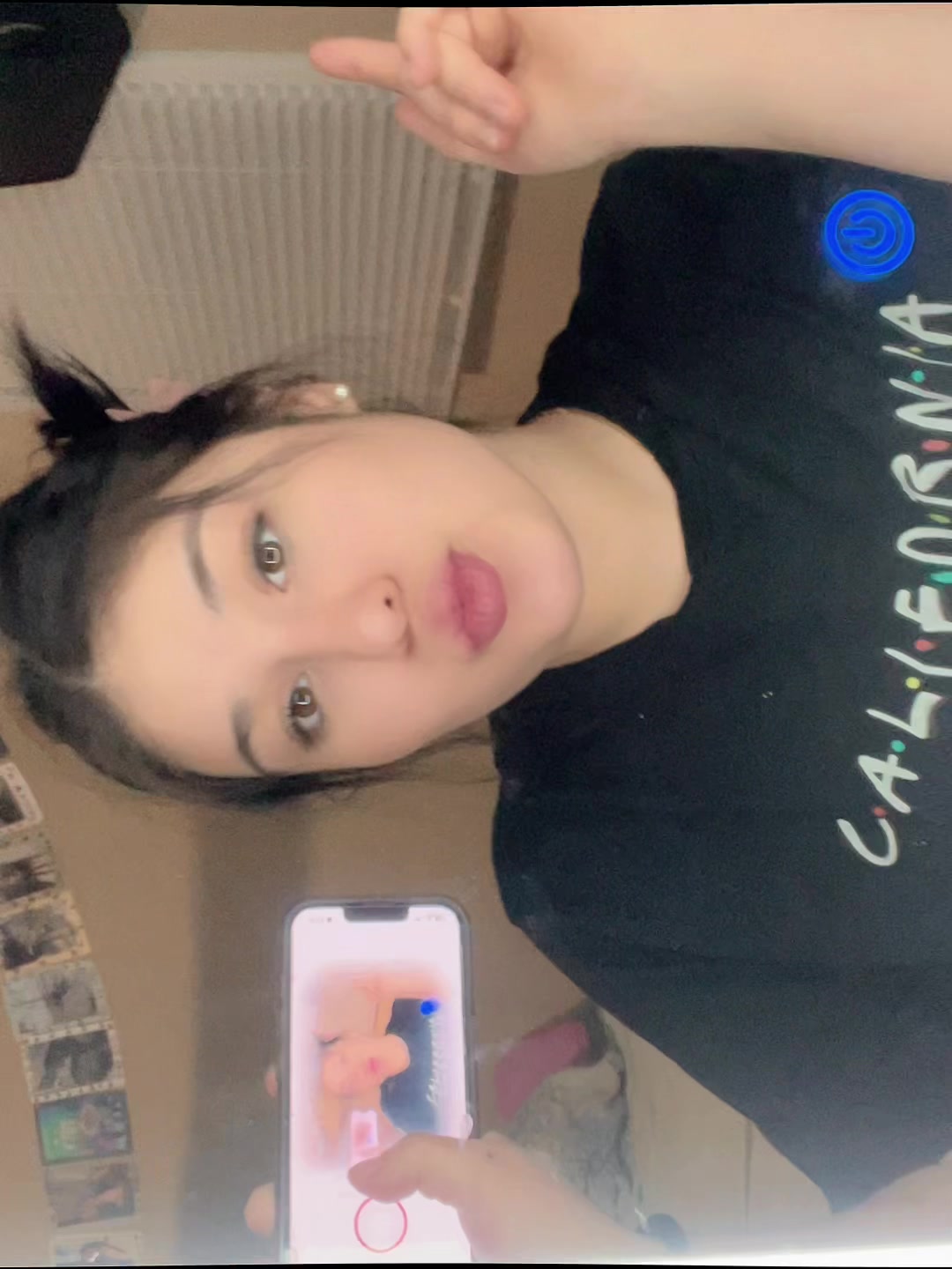 @miamonxx🖤🕷️