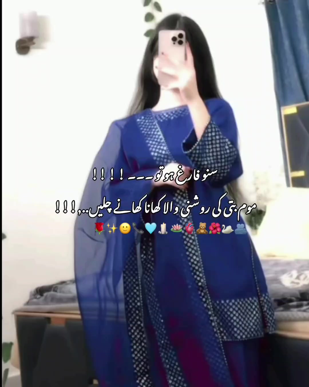 @ุง๐ฅ๐ค