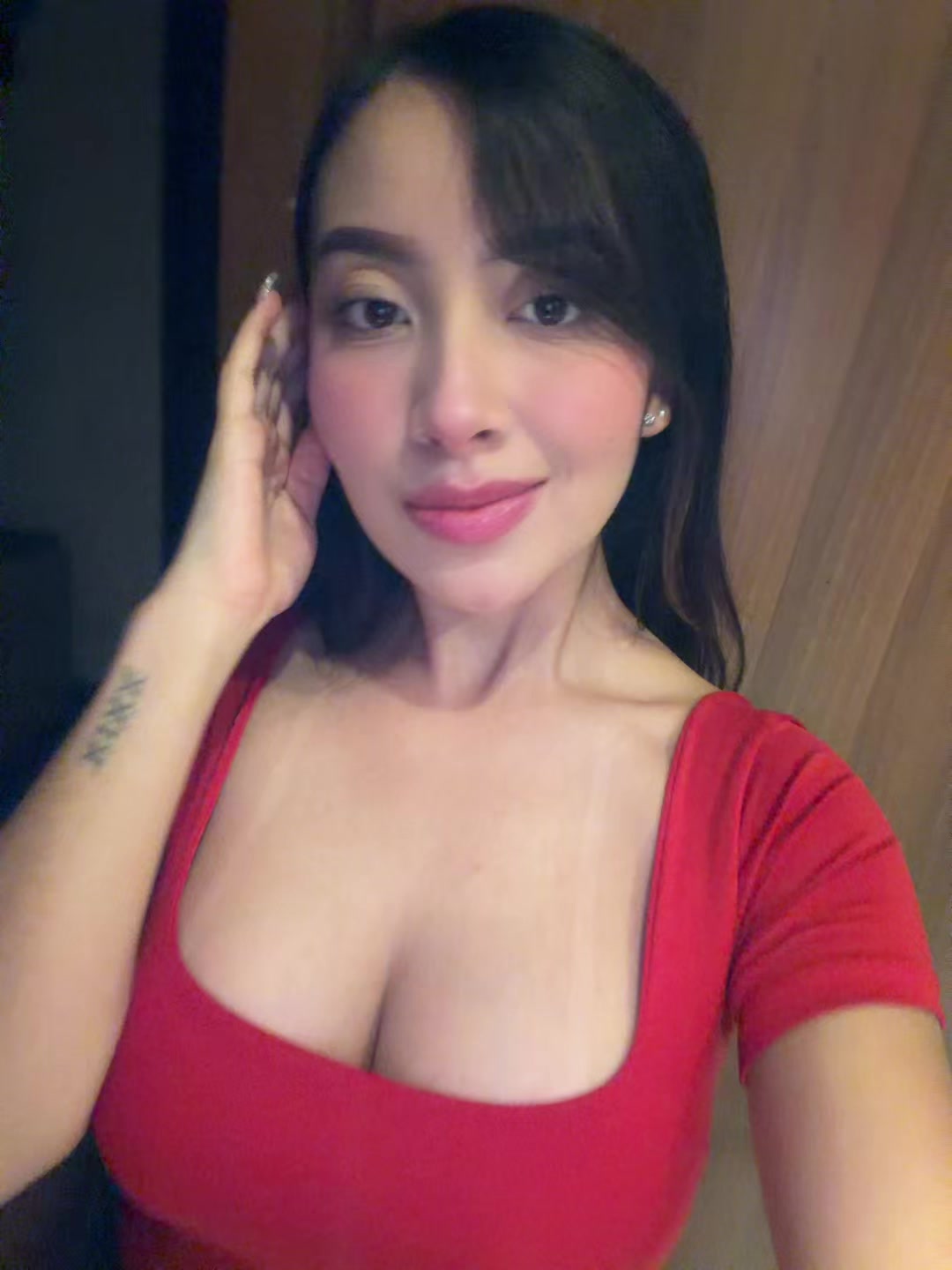 @valecadena23🍀