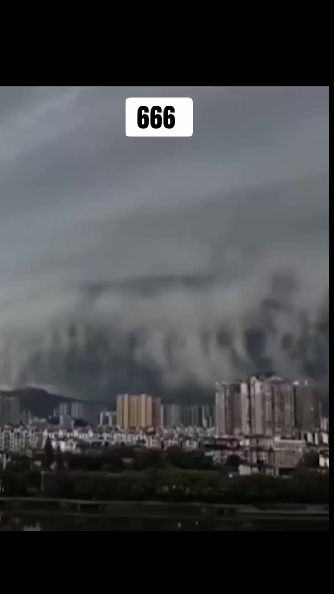 @LITO DETRÁS DE LA VERDAD