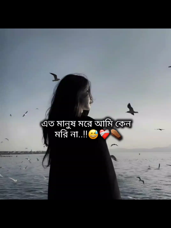 @🪄ᥫ᭡_𝕁𝕌𝕋ℍ𝕀_🧸🧃🥂