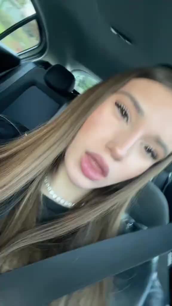 @armelaa