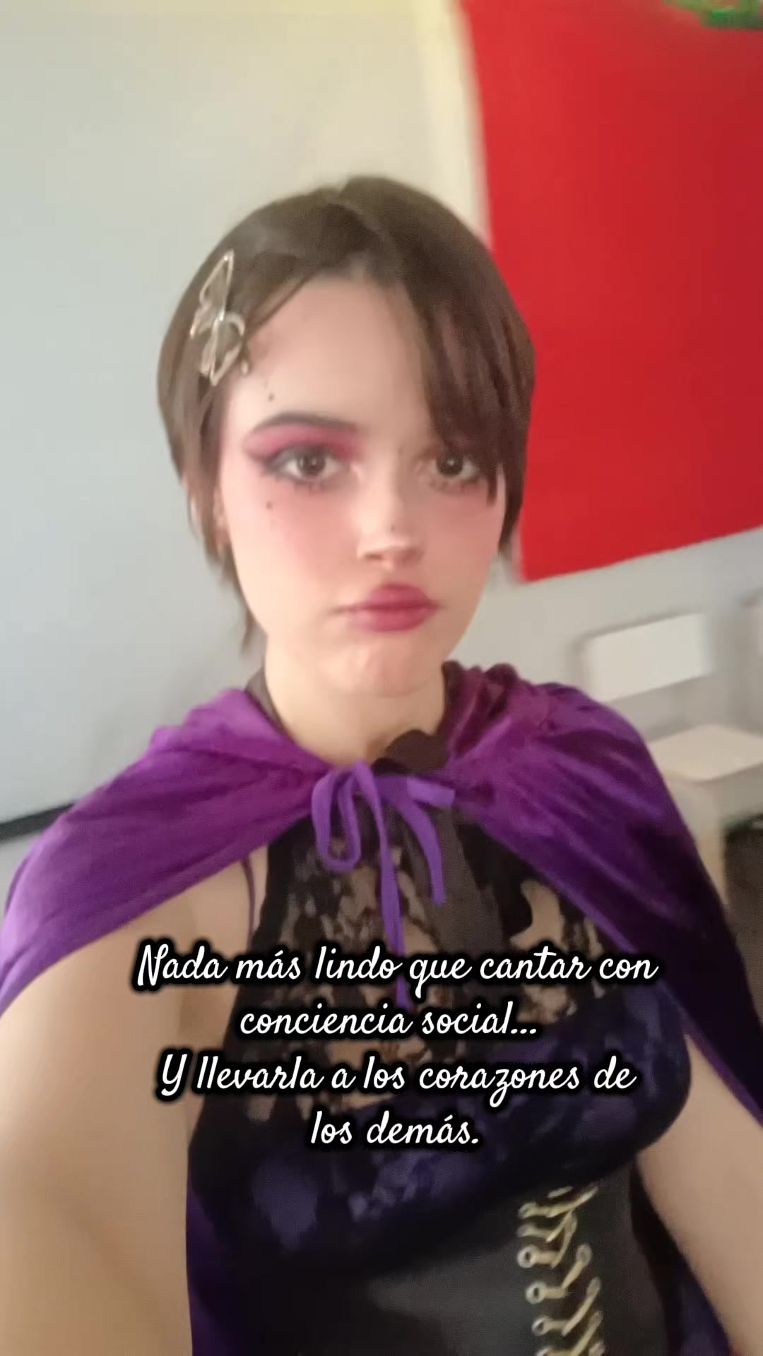 @Ñoquis