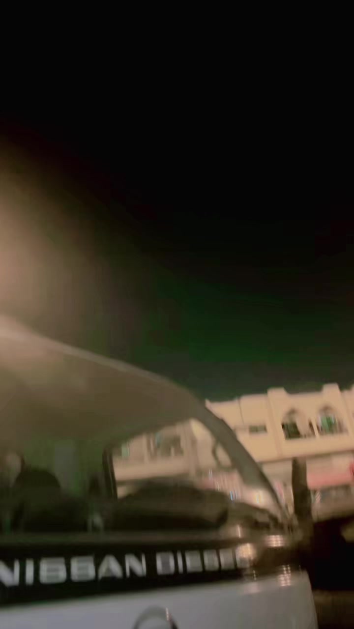 @🥷amirjaniking3