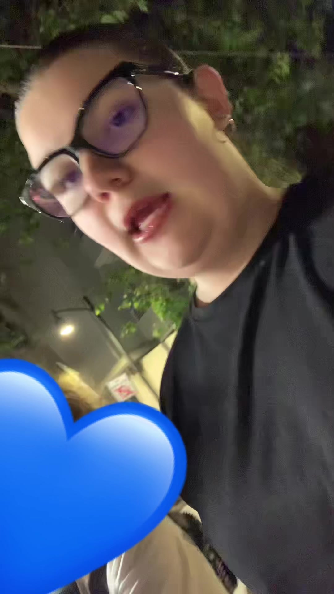 @latuarumena_preferita012🇷🇴💕
