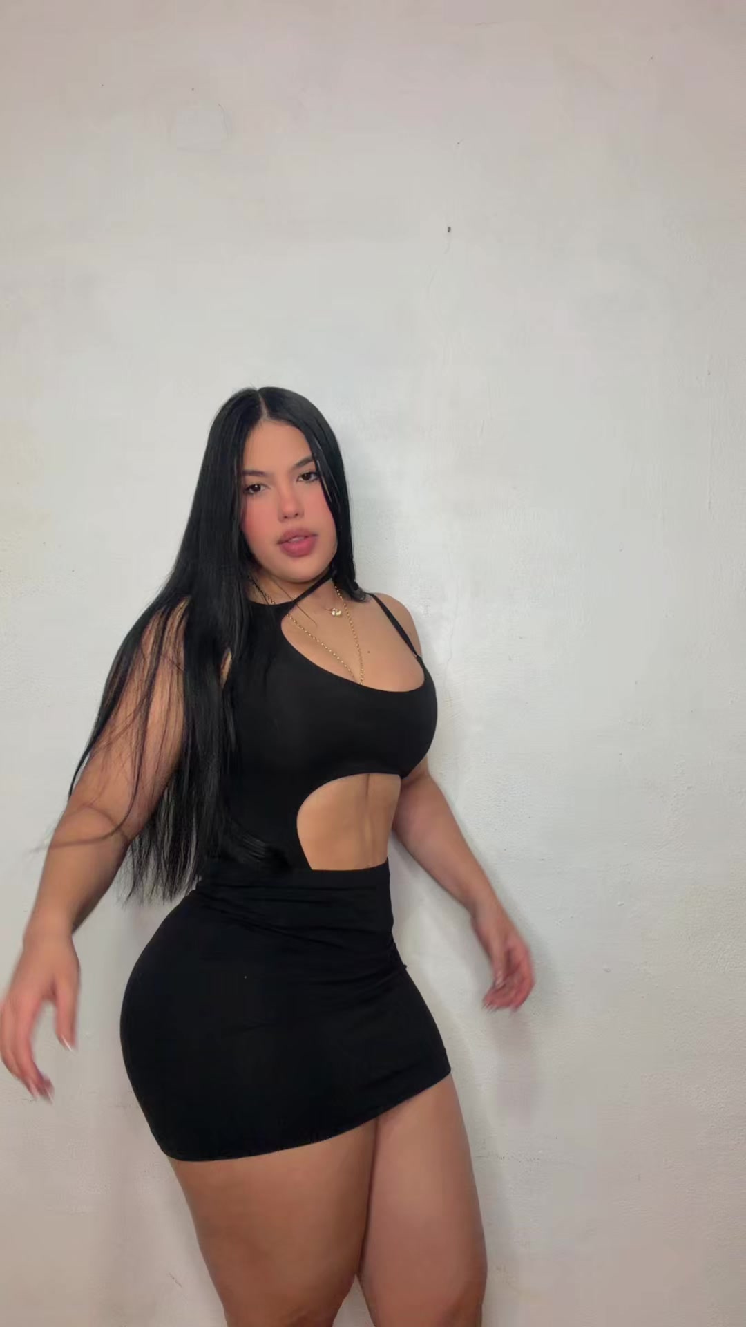 @Ada 💘💞