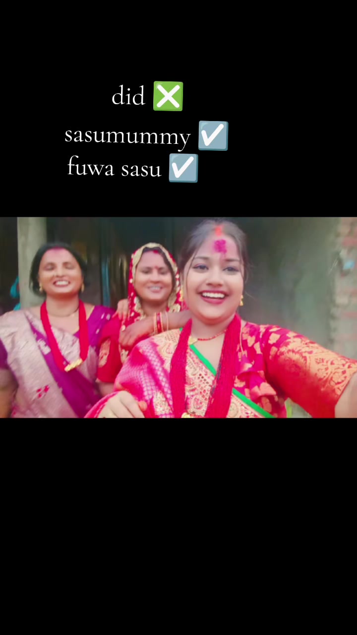 @❤️&hearts;️ Radha sah &hearts;️❤️