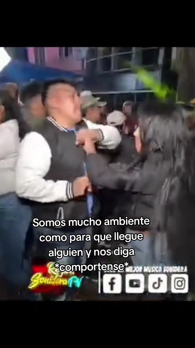 @Ruiz Alejandrito