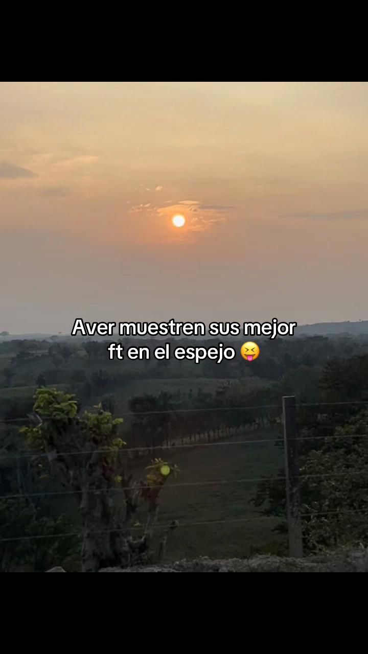 @Chamaka …Rodri
