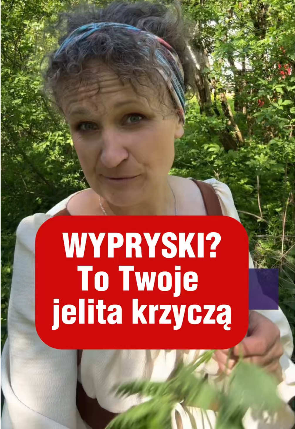 @Zioła na zdrowie 🍀