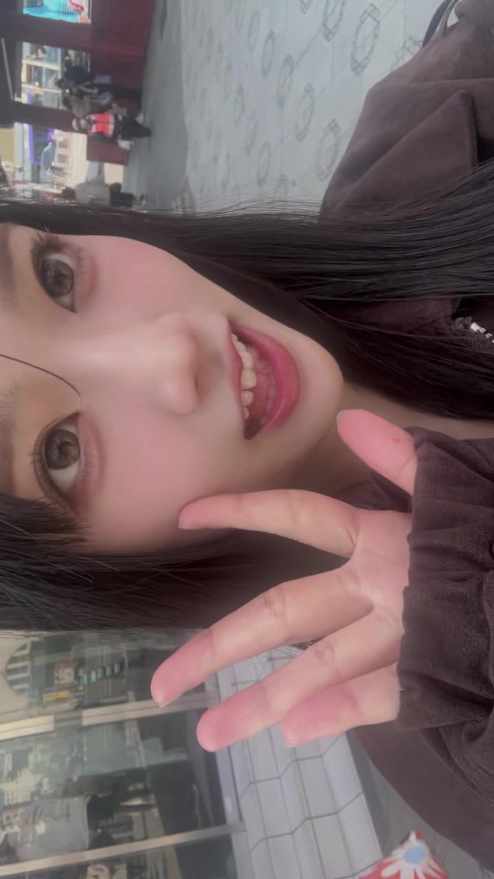 @前田京花(きょかちぃ)