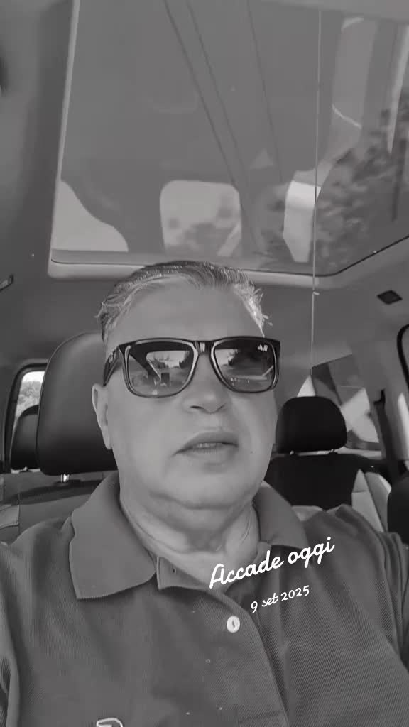 @Giuseppe Ruotolo1