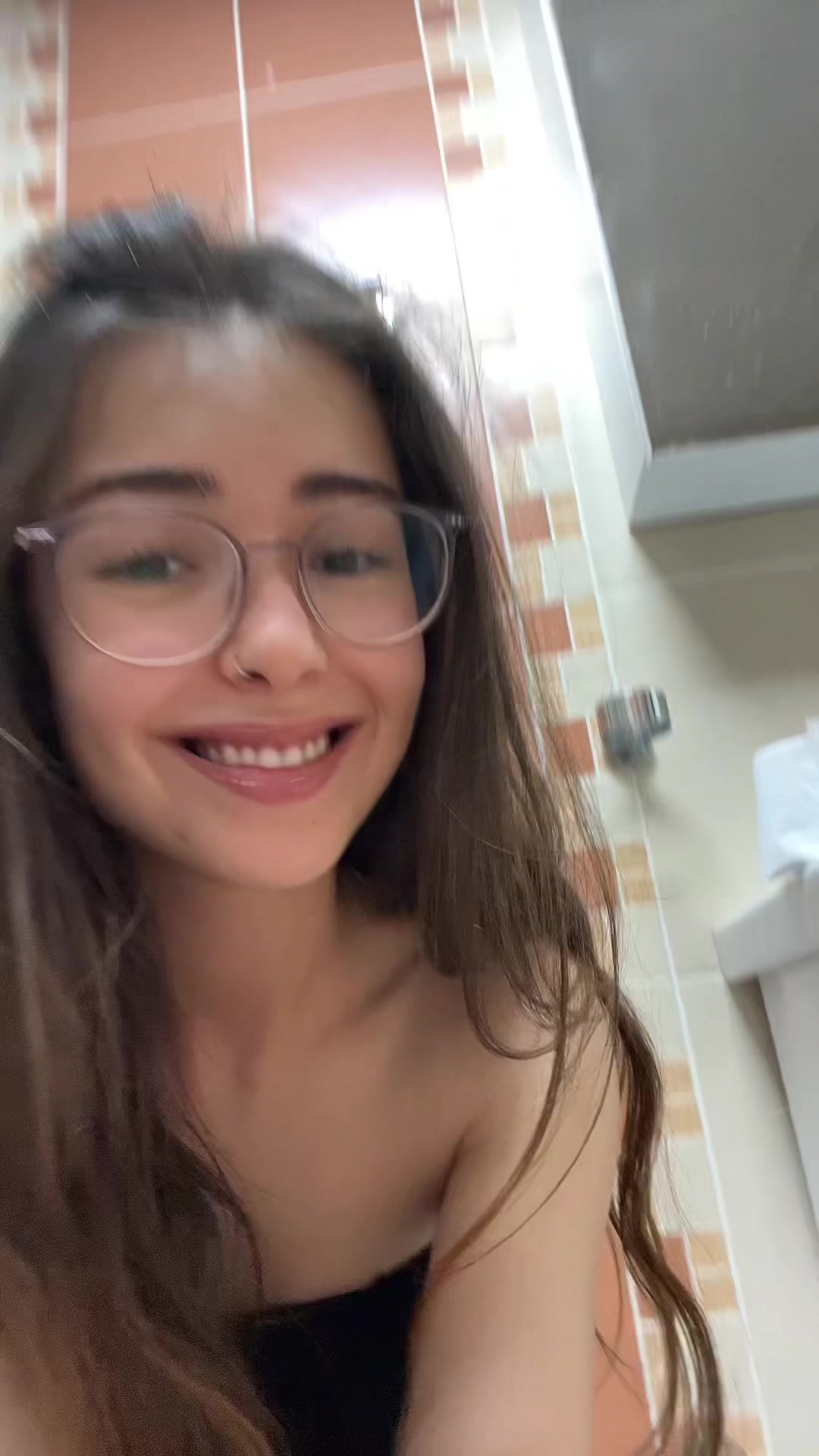 @lara
