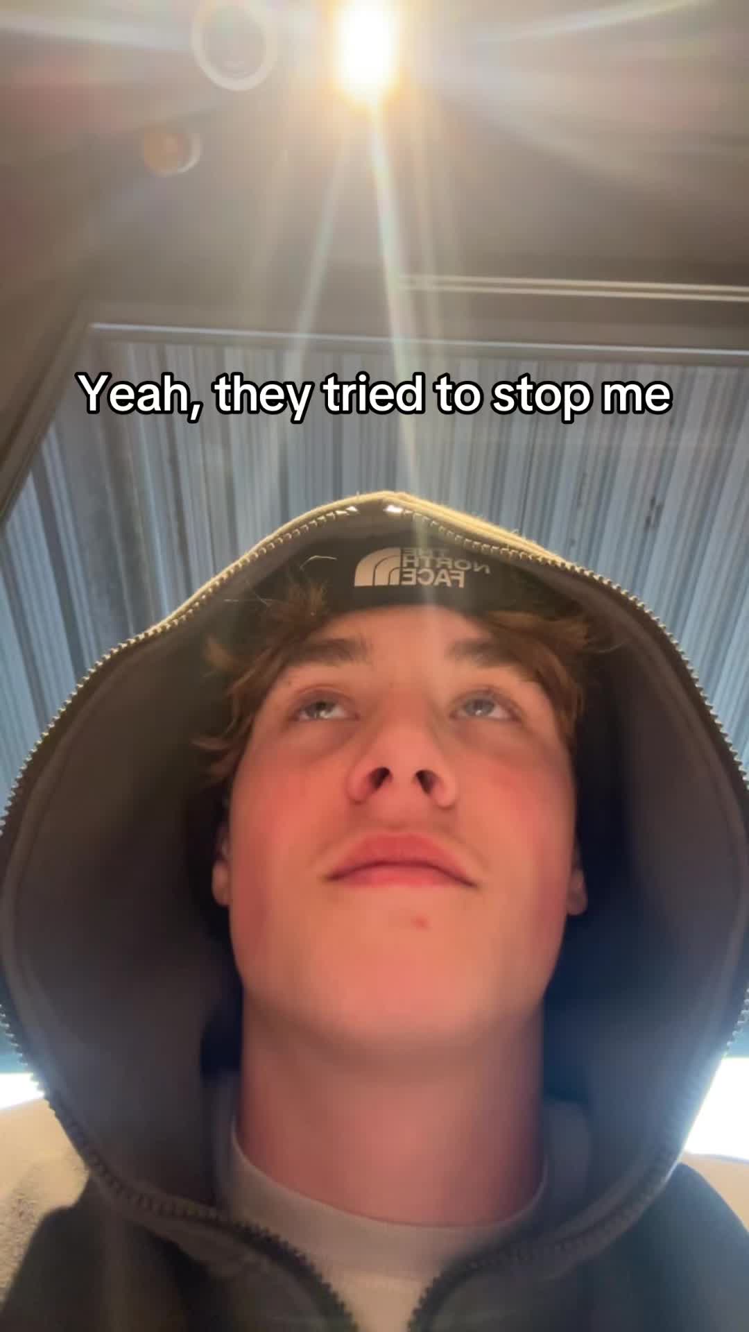 @Renzo